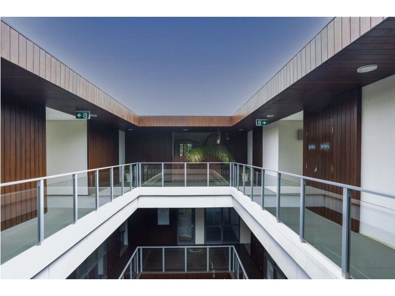 3/217 Hay Street, Subiaco WA 6008