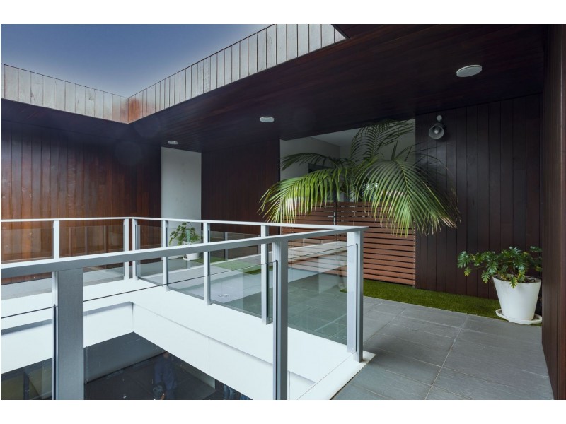 3/217 Hay Street, Subiaco WA 6008