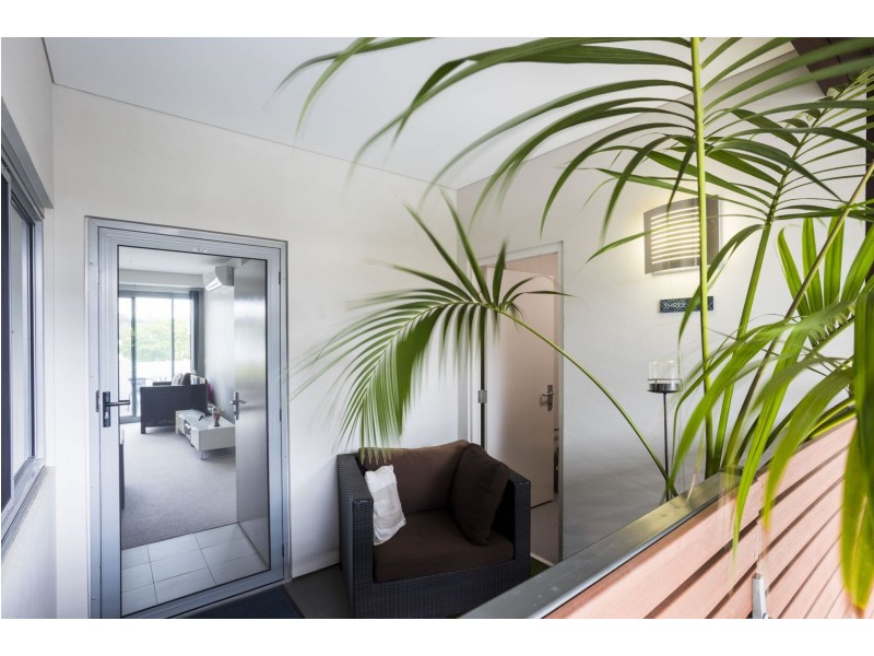 3/217 Hay Street, Subiaco WA 6008
