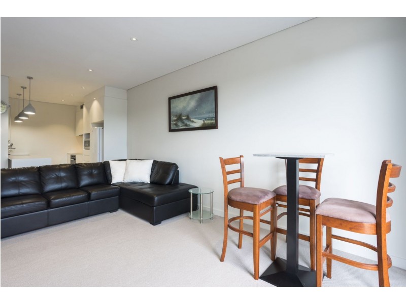 3/217 Hay Street, Subiaco WA 6008