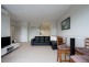 3/217 Hay Street, Subiaco WA 6008