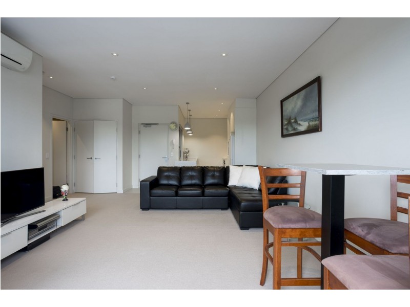3/217 Hay Street, Subiaco WA 6008