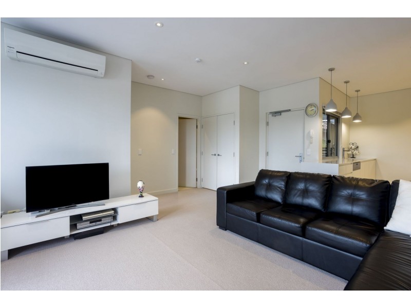 3/217 Hay Street, Subiaco WA 6008