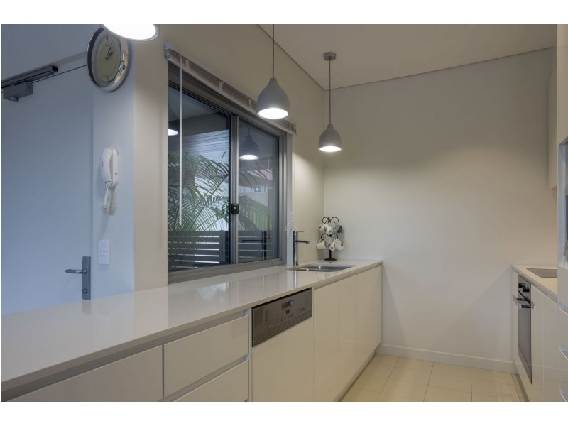 3/217 Hay Street, Subiaco WA 6008