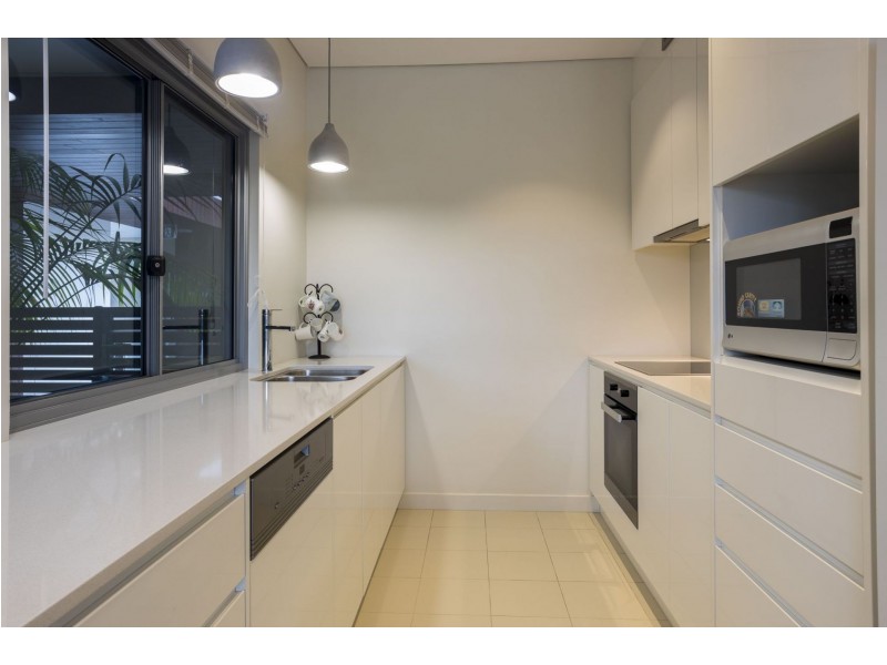 3/217 Hay Street, Subiaco WA 6008