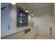 3/217 Hay Street, Subiaco WA 6008