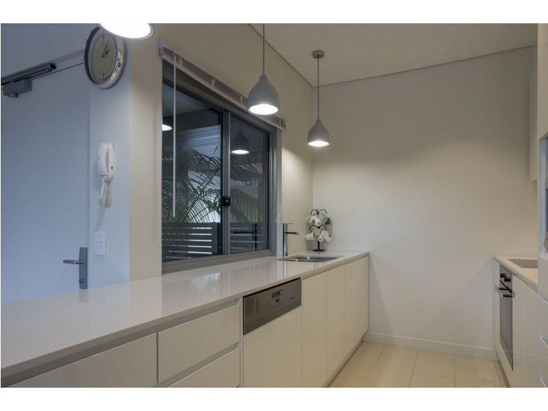 3/217 Hay Street, Subiaco WA 6008