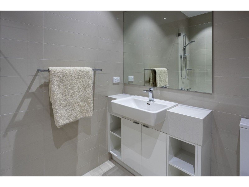 3/217 Hay Street, Subiaco WA 6008