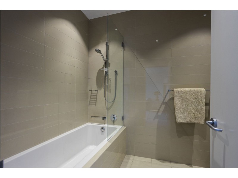 3/217 Hay Street, Subiaco WA 6008