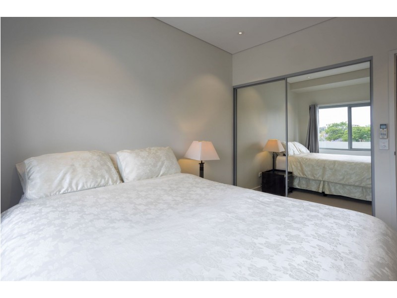 3/217 Hay Street, Subiaco WA 6008