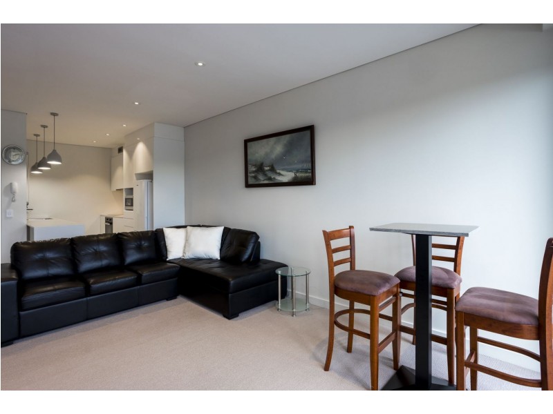 3/217 Hay Street, Subiaco WA 6008