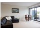 3/217 Hay Street, Subiaco WA 6008