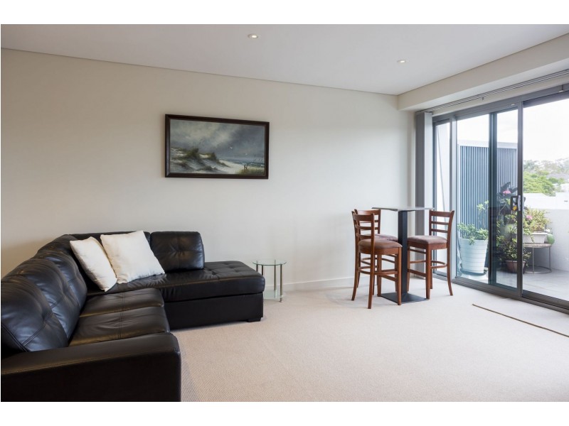 3/217 Hay Street, Subiaco WA 6008