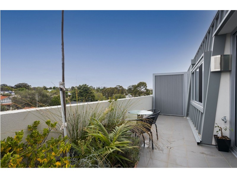 3/217 Hay Street, Subiaco WA 6008