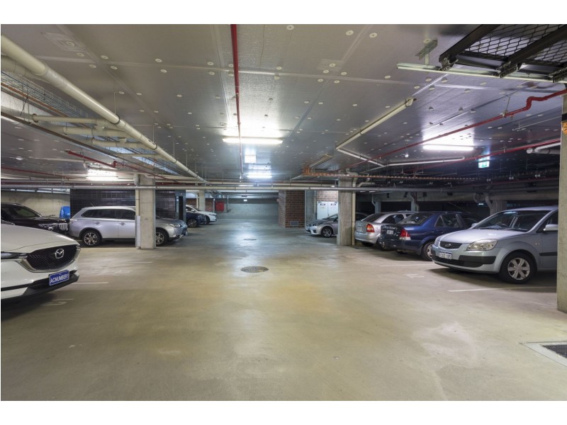 3/217 Hay Street, Subiaco WA 6008