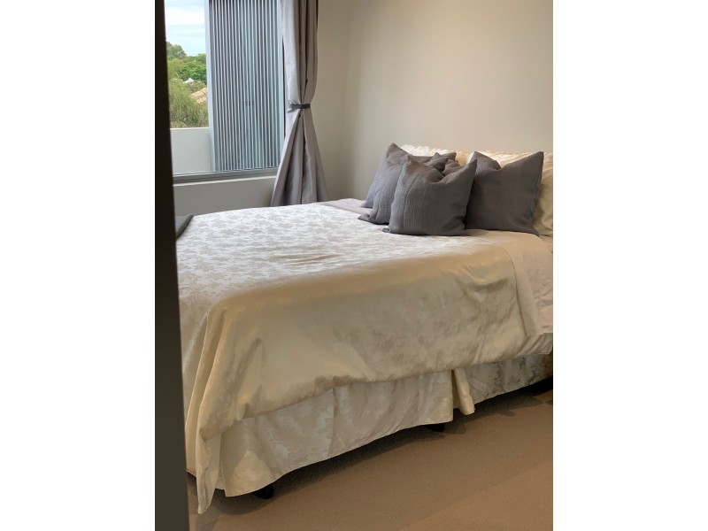 3/217 Hay Street, Subiaco WA 6008