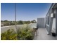 3/217 Hay Street, Subiaco WA 6008