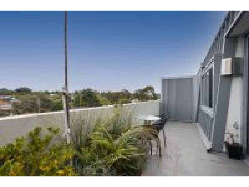 3/217 Hay Street, Subiaco WA 6008