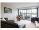 3/217 Hay Street, Subiaco WA 6008