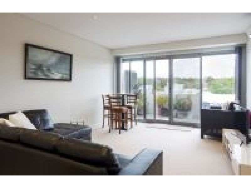 3/217 Hay Street, Subiaco WA 6008