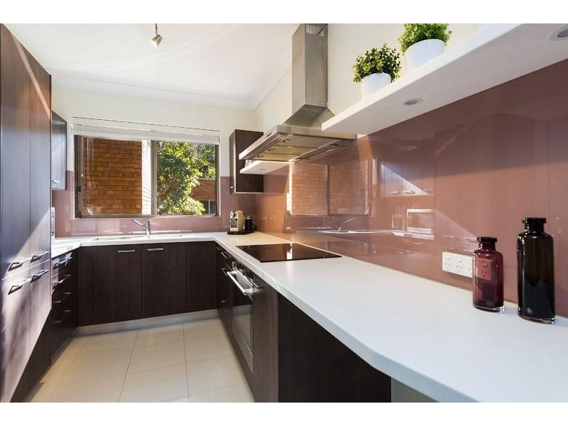 6/143 Sydney Street, Willoughby NSW 2068