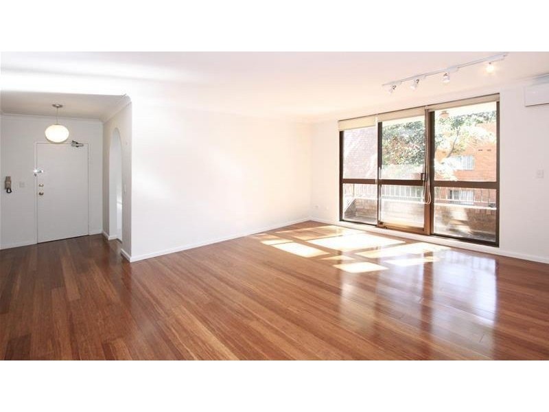 6/143 Sydney Street, Willoughby NSW 2068