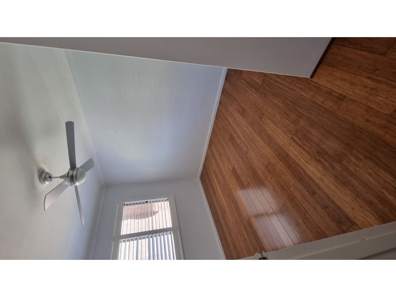 6/143 Sydney Street, Willoughby NSW 2068