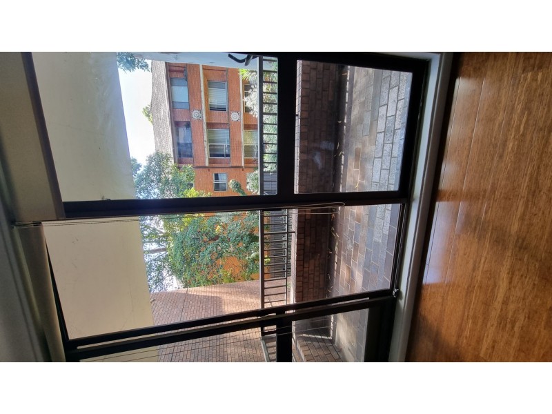 6/143 Sydney Street, Willoughby NSW 2068