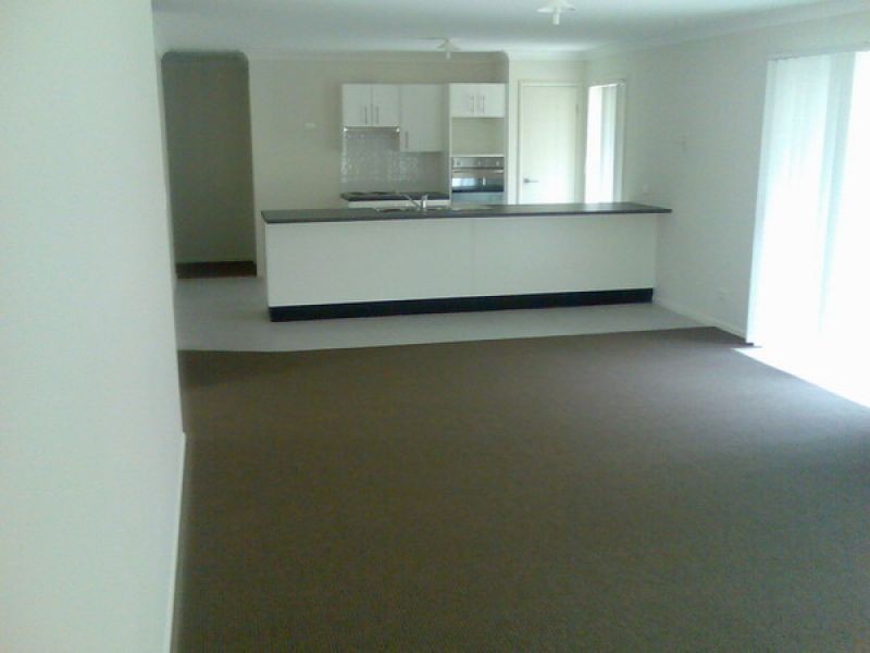 8A Lohmann Court, Canungra QLD 4275