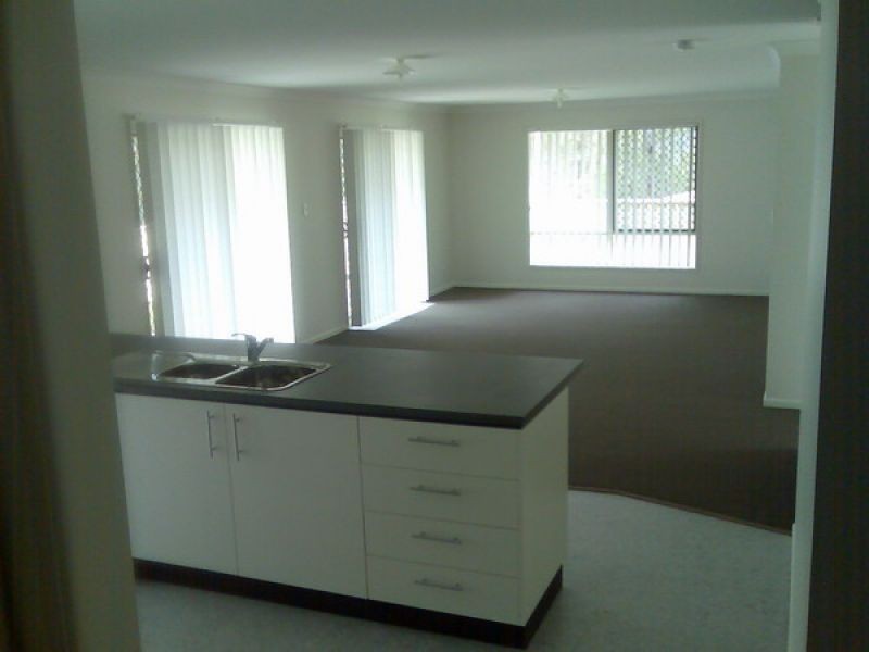 8A Lohmann Court, Canungra QLD 4275