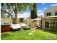 54 Springside Street, Rozelle NSW 2039