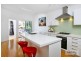 54 Springside Street, Rozelle NSW 2039