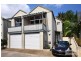 54 Springside Street, Rozelle NSW 2039