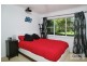 54 Springside Street, Rozelle NSW 2039