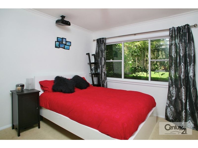 54 Springside Street, Rozelle NSW 2039