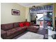 54 Springside Street, Rozelle NSW 2039