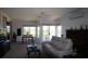 106 Shepherds Hill Rd, Bellevue Heights SA 5050