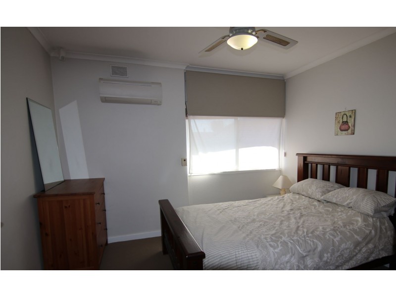 106 Shepherds Hill Rd, Bellevue Heights SA 5050