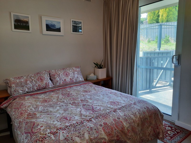 106 Shepherds Hill Rd, Bellevue Heights SA 5050