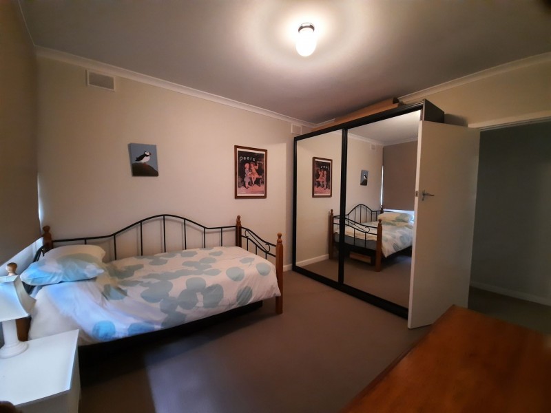 106 Shepherds Hill Rd, Bellevue Heights SA 5050