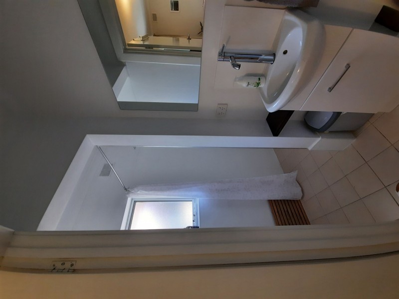 106 Shepherds Hill Rd, Bellevue Heights SA 5050