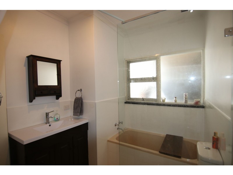 106 Shepherds Hill Rd, Bellevue Heights SA 5050