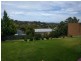 106 Shepherds Hill Rd, Bellevue Heights SA 5050