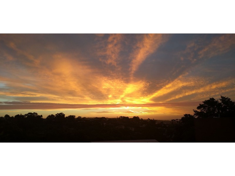 106 Shepherds Hill Rd, Bellevue Heights SA 5050