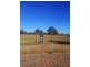 Lot 605 William Scott Cct, Craigburn Farm SA 5051