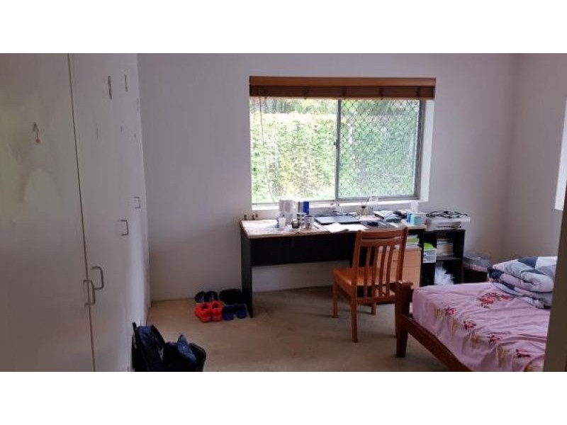 5/113 Sir Fred Schonell Drive, St Lucia QLD 4067