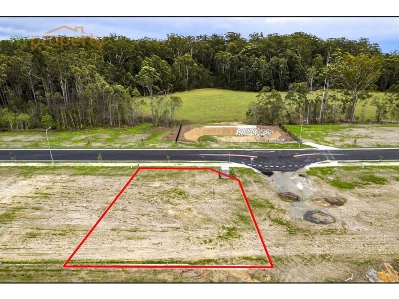 20 Janggal Janggal Road, Nambucca Heads NSW 2448