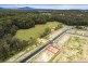 20 Janggal Janggal Road, Nambucca Heads NSW 2448