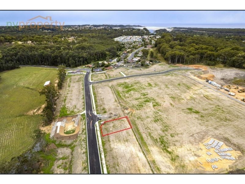 20 Janggal Janggal Road, Nambucca Heads NSW 2448