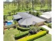 27 Titmarsh Circuit, Fernvale QLD 4306